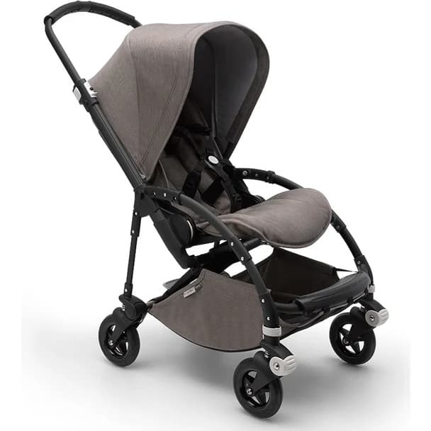 Bugaboo Bee 5 Compact