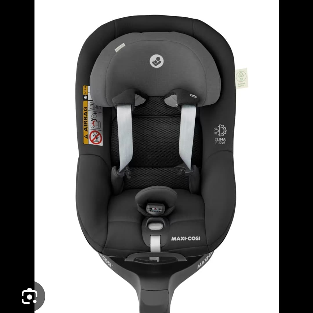 Maxi Cosi Mica Eco i-Size  - 2