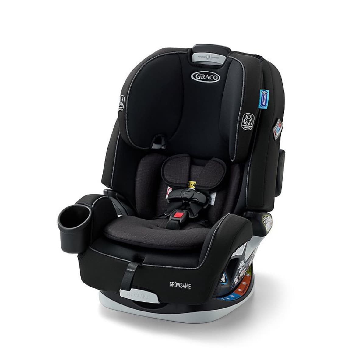 Graco 