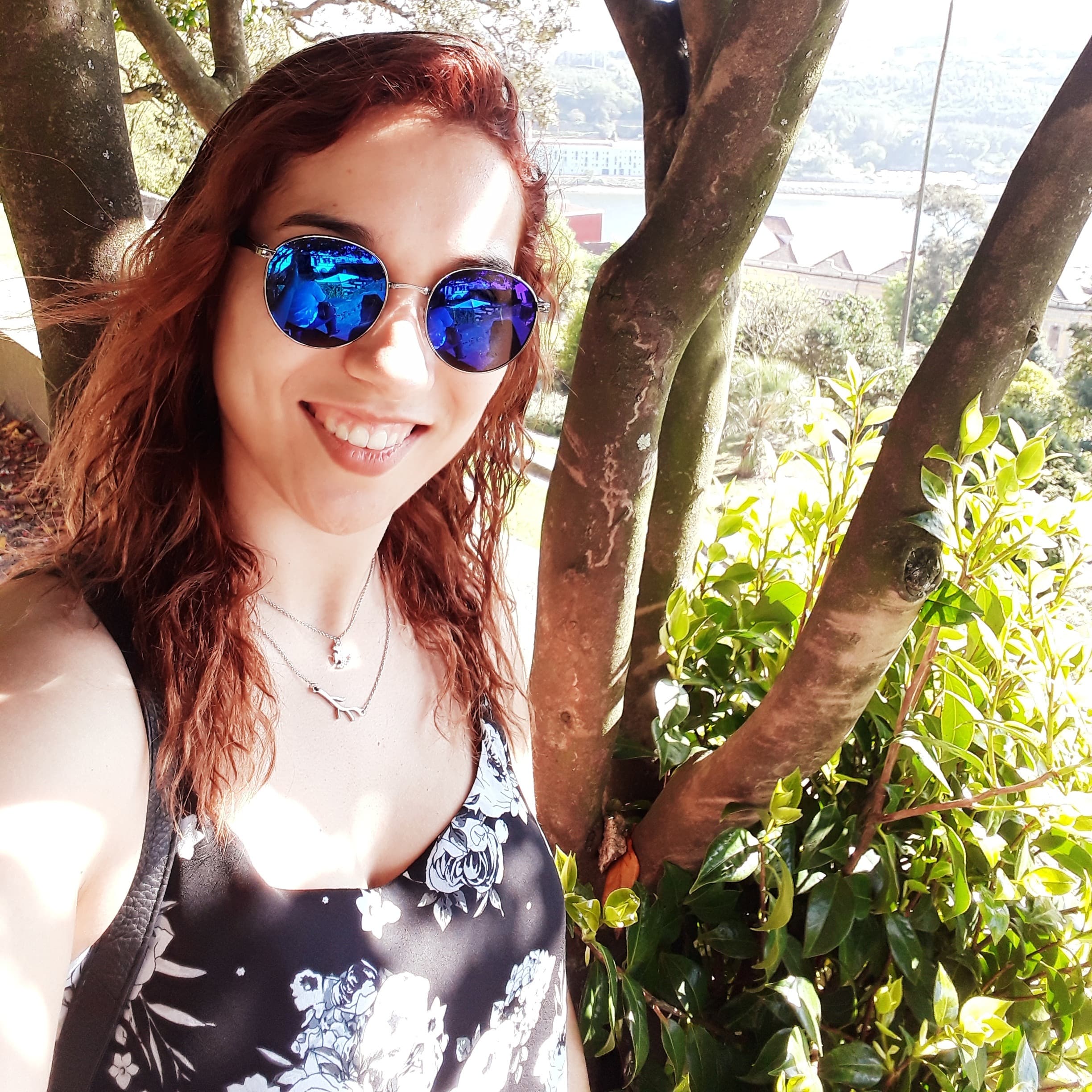 Marina P.