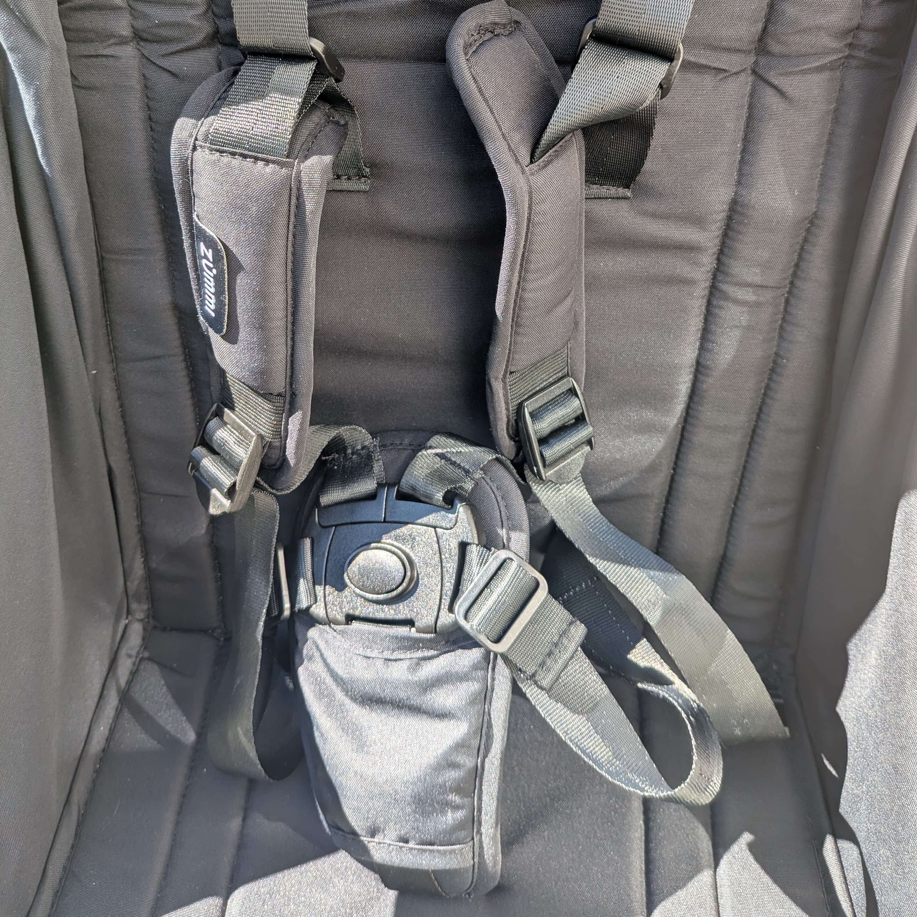 Explorer 2  - 7