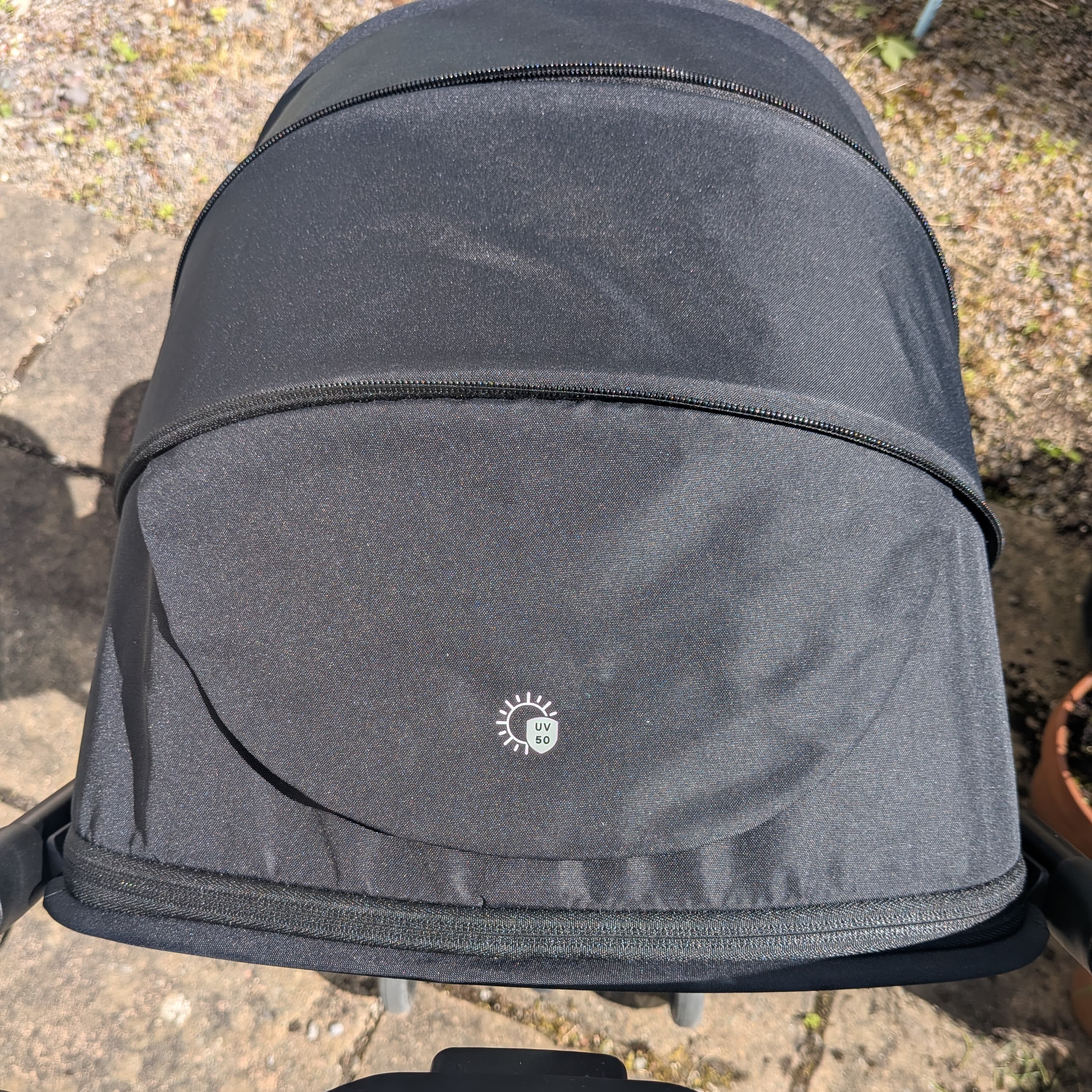 Explorer 2  - 6