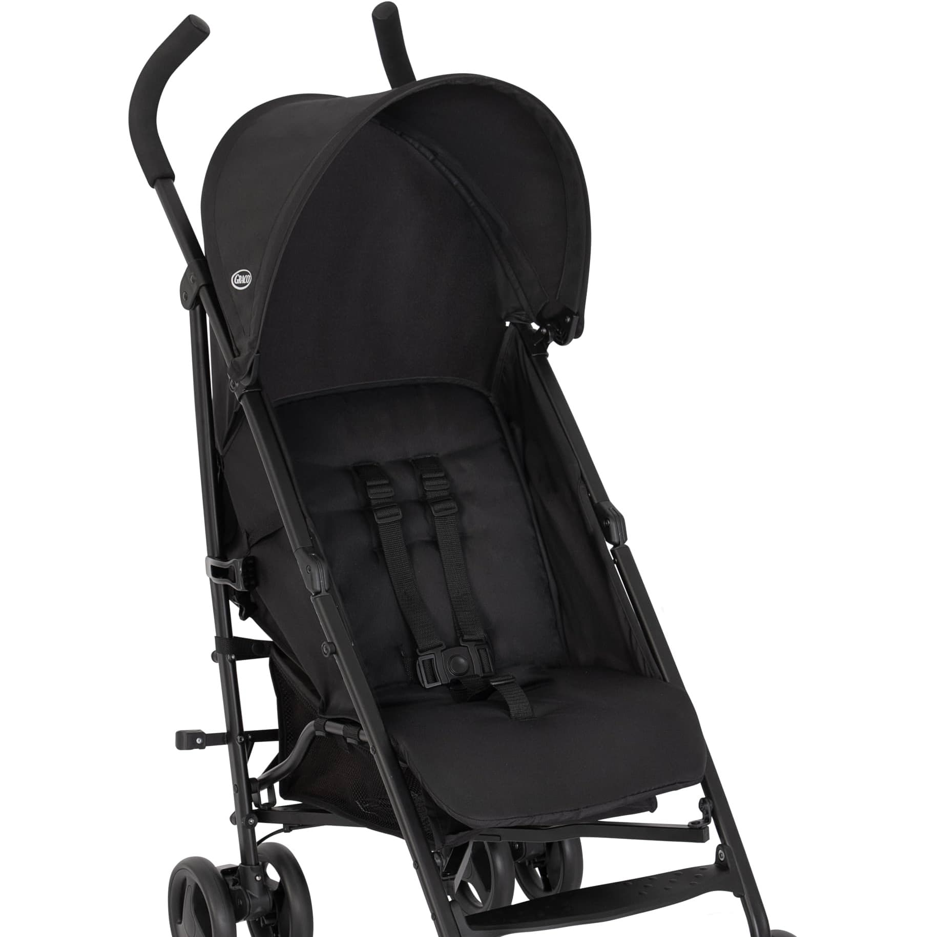 Graco EZLite