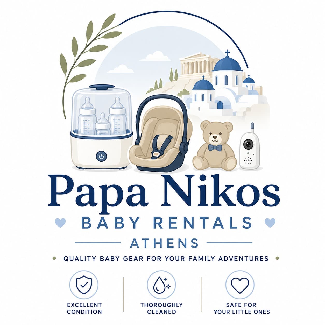 Nikos T.