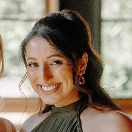 Mansi Caterina