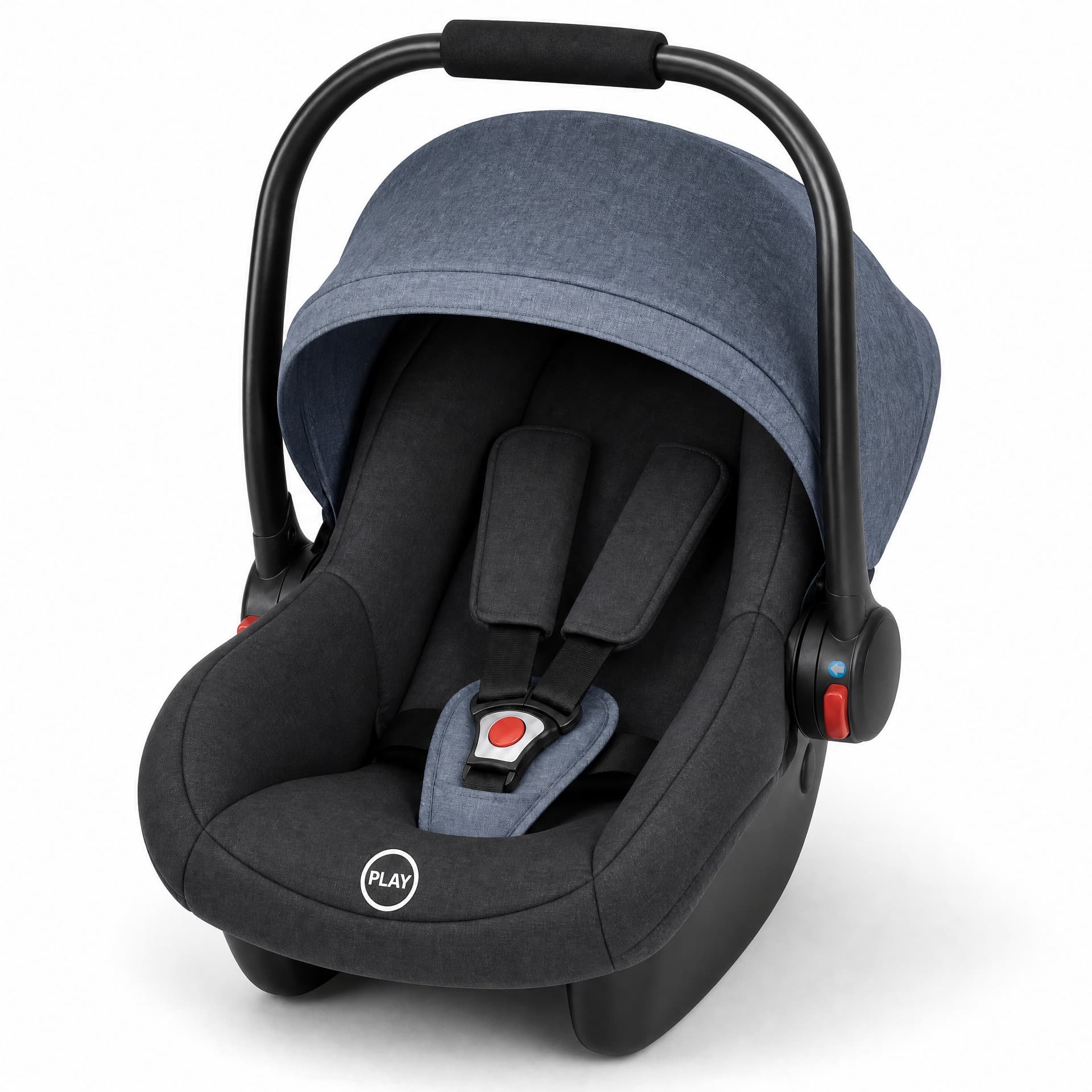 Newborn baby seat up to 6 months