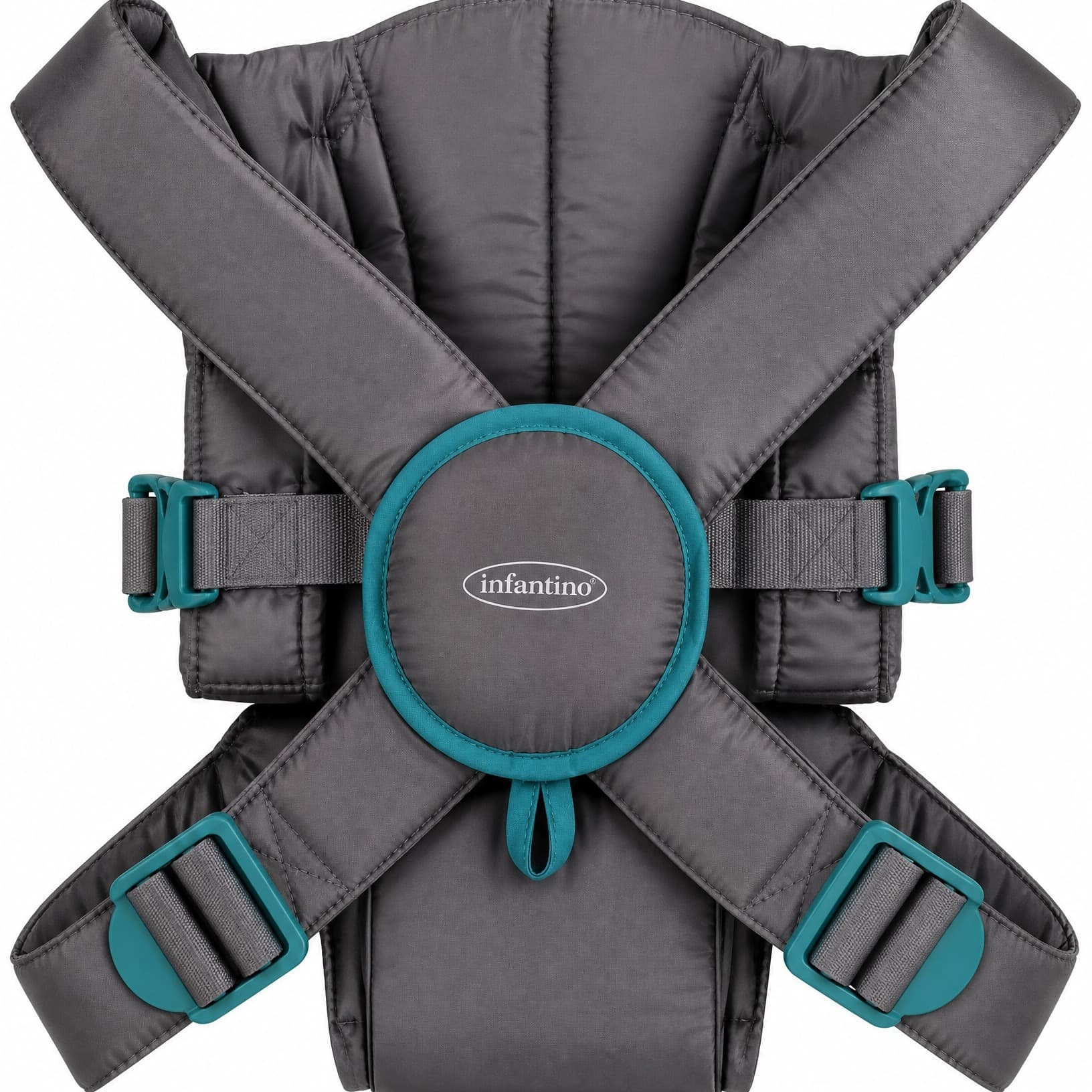 Mochila de transporte