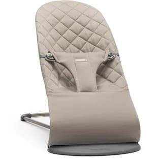 Baby Bjorn Bliss Bouncer