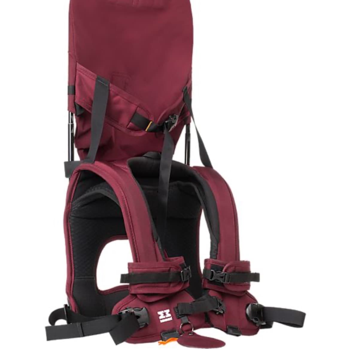 Borsa a tracolla MiniMeis G4 - 4