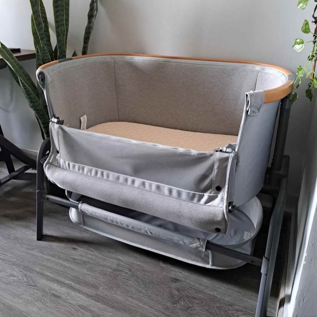 Maxi cosi lora 