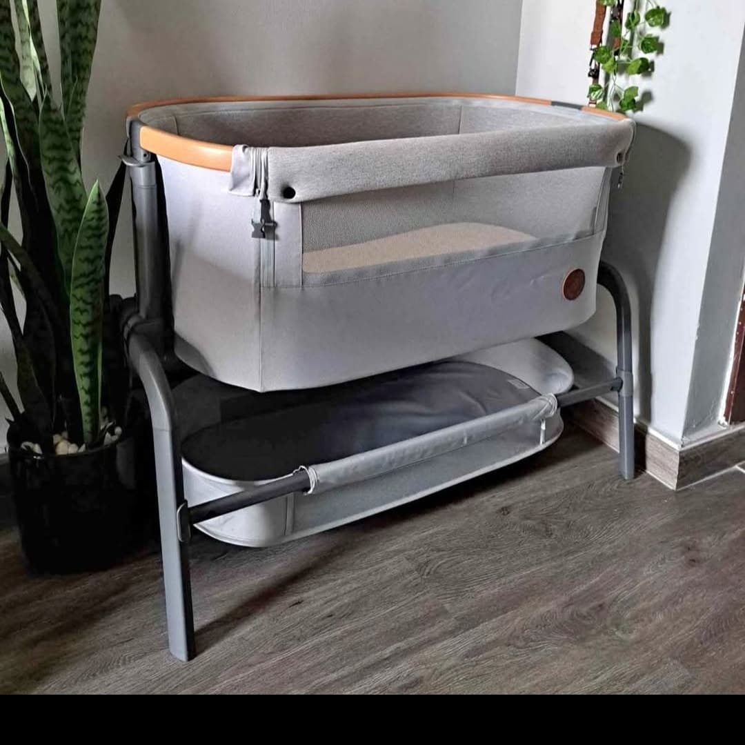 Maxi cosi lora  - 2