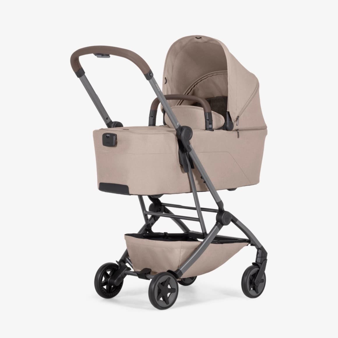 JOOLZ AER2 COT
