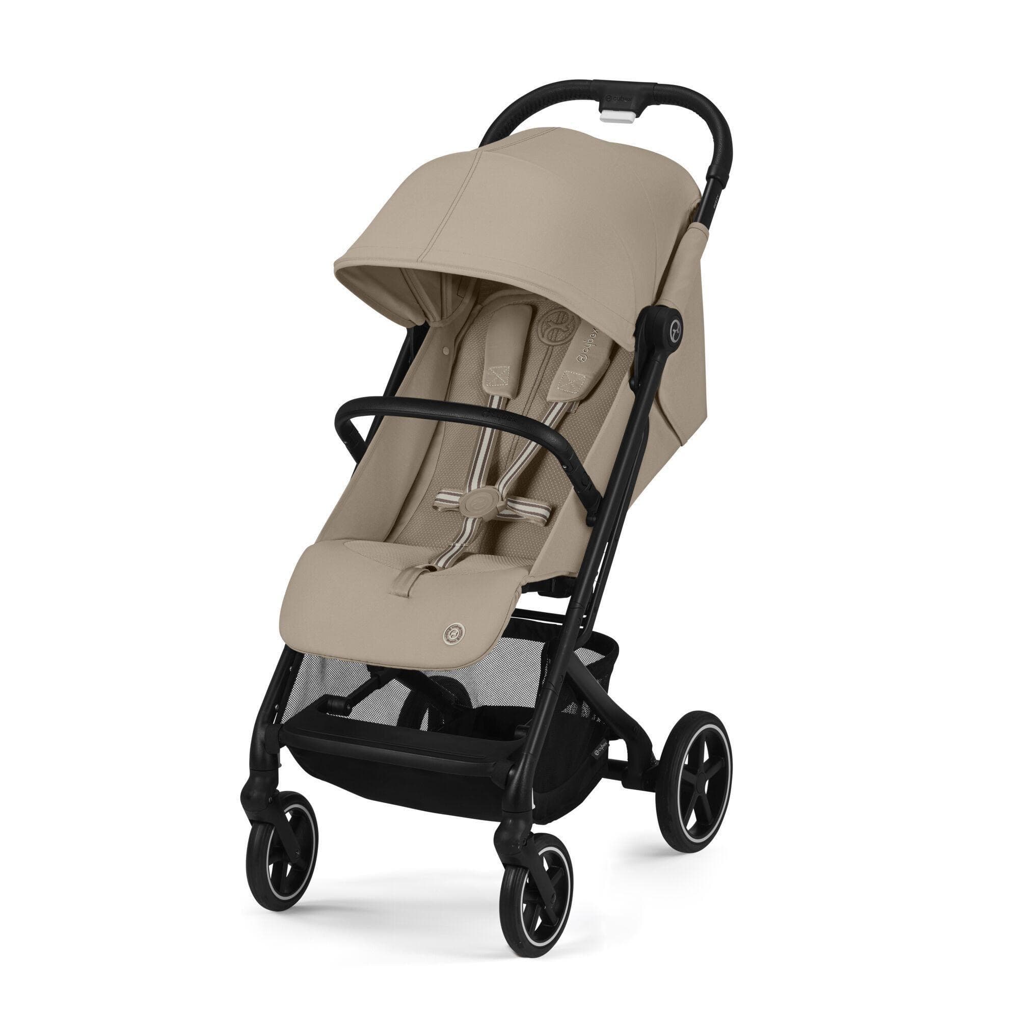 CYBEX BEEZY
