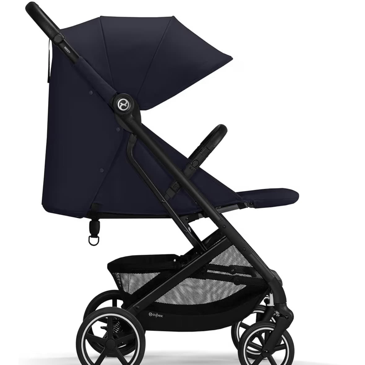 Cybex beezy  - 2