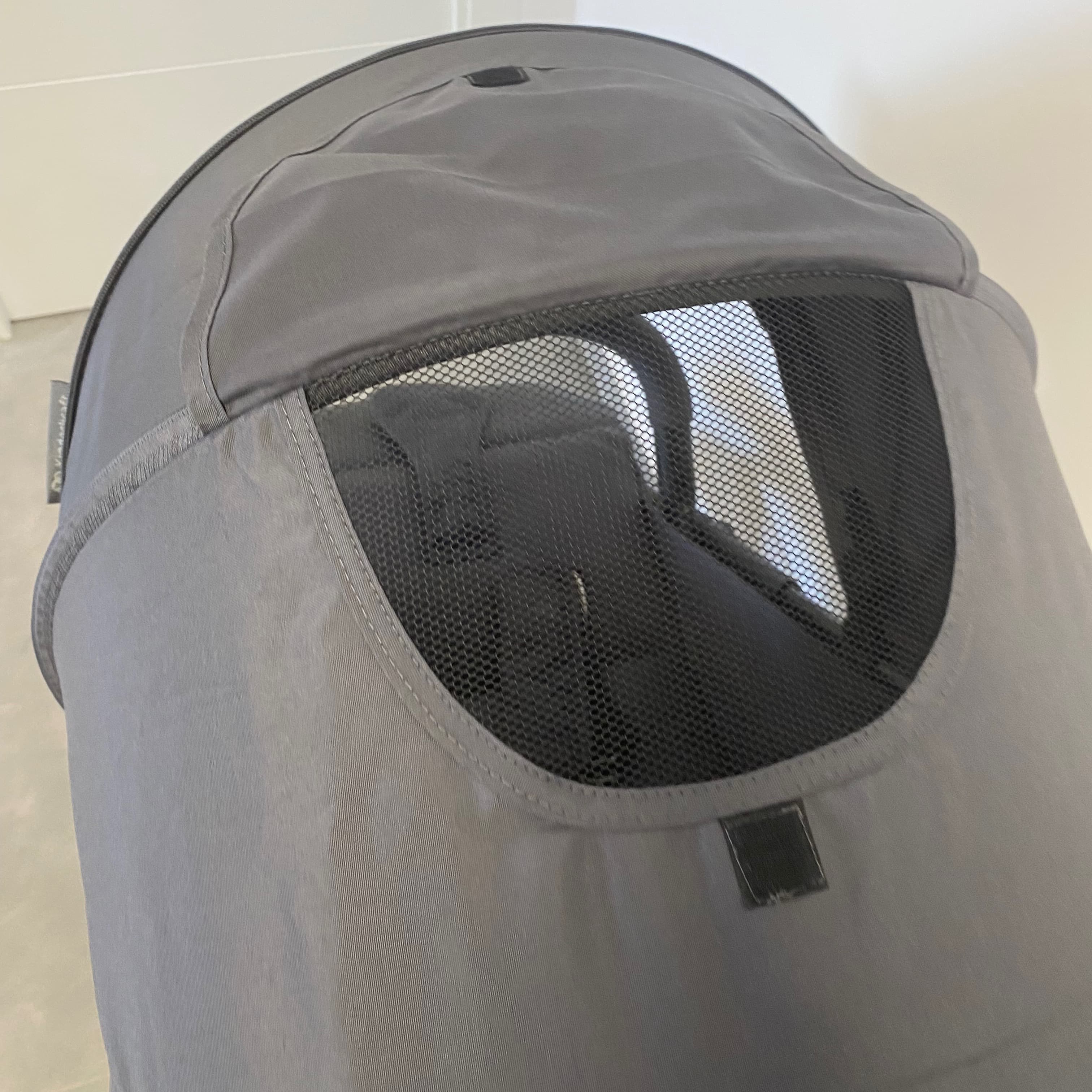 Trig 3 grigio - 5
