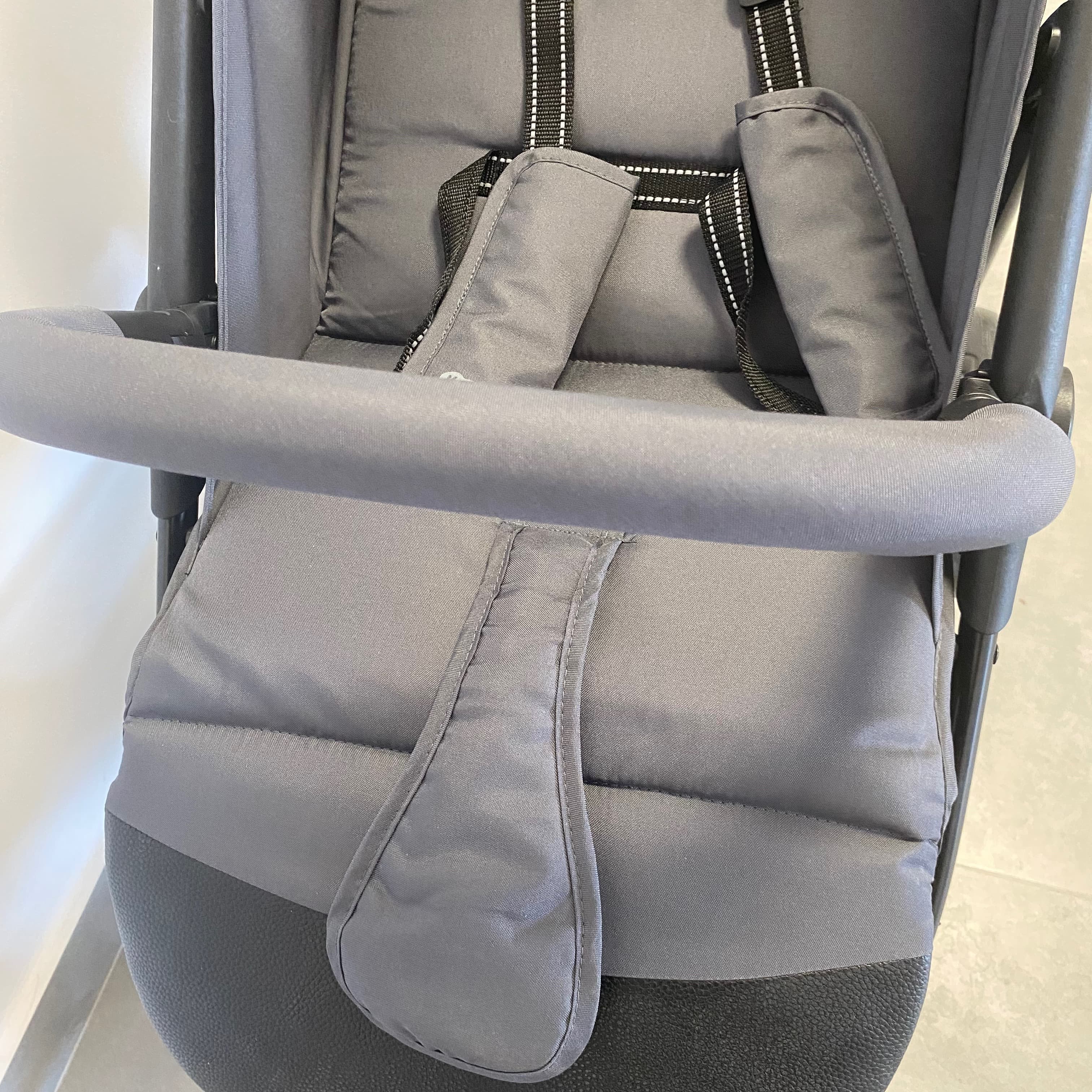Trig 3 grigio - 7