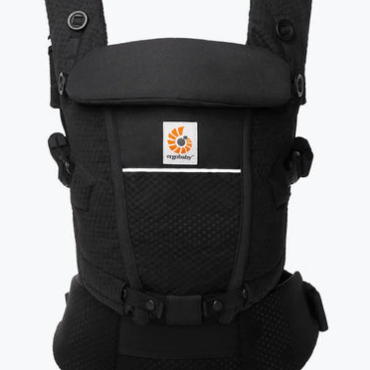 Ergobaby Adapt