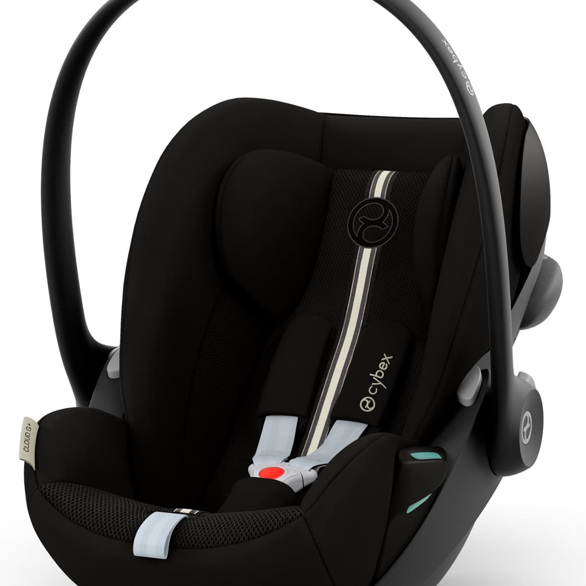 Nube Cybex g