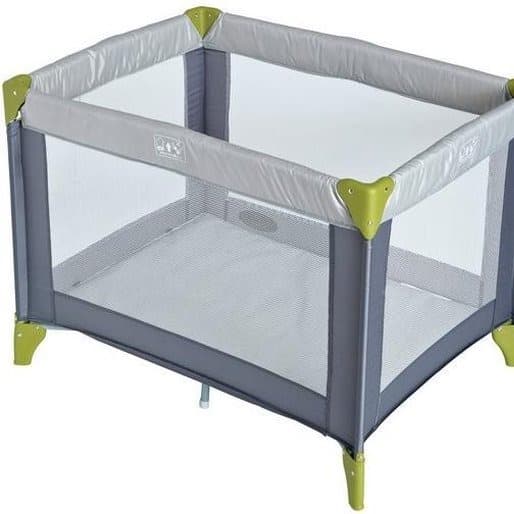 BabyStart 