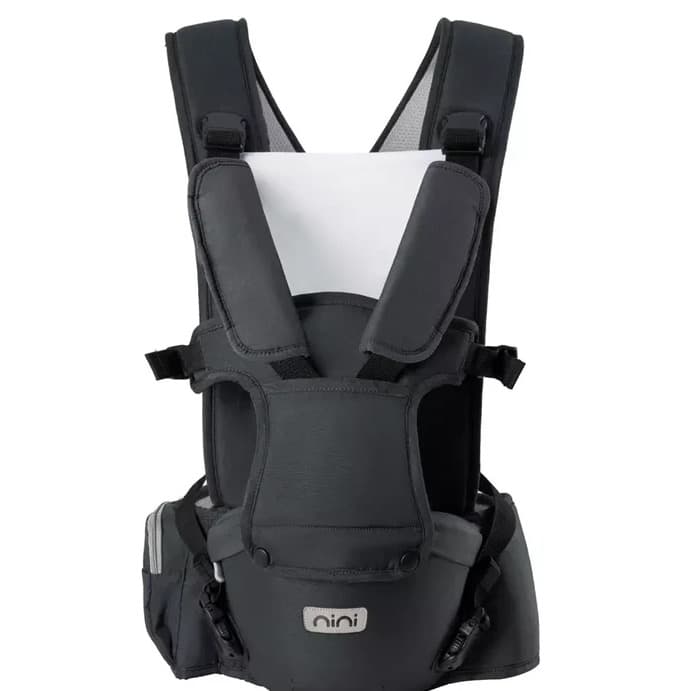 Nini carrier  - 2