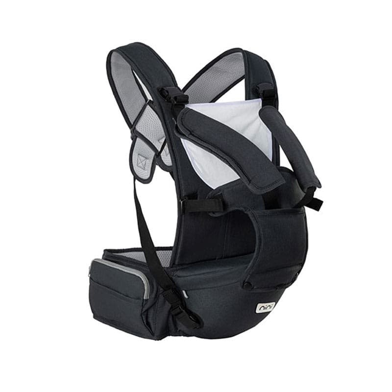 Nini carrier 