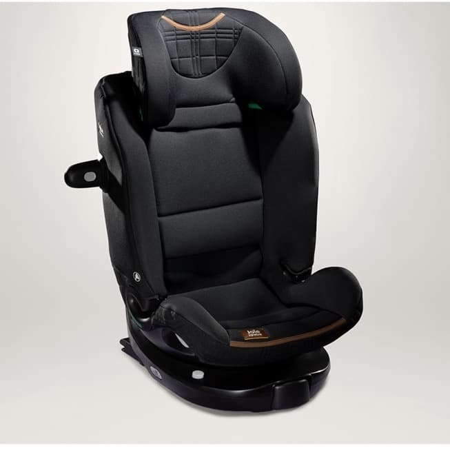 Firma i-spin XL  - 2