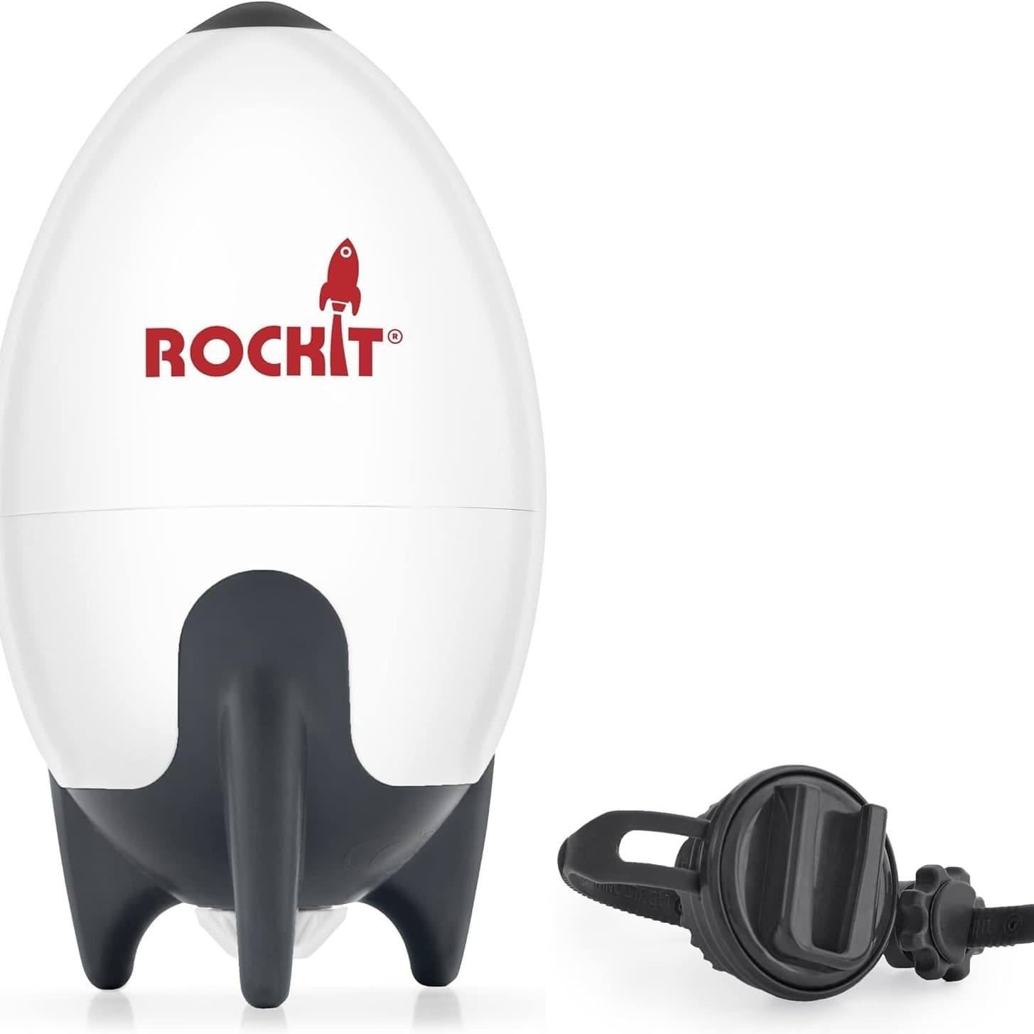 Rockit