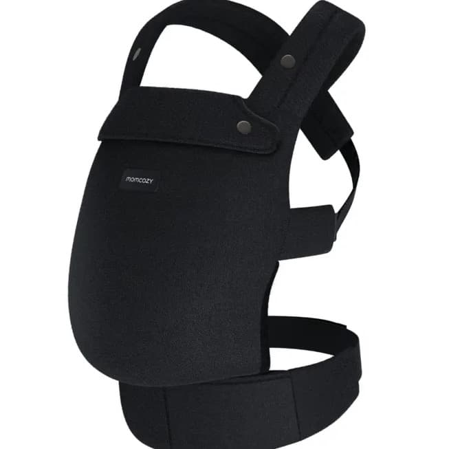 Baby Carrier