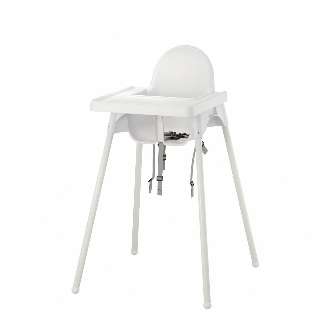 Trona/Highchair