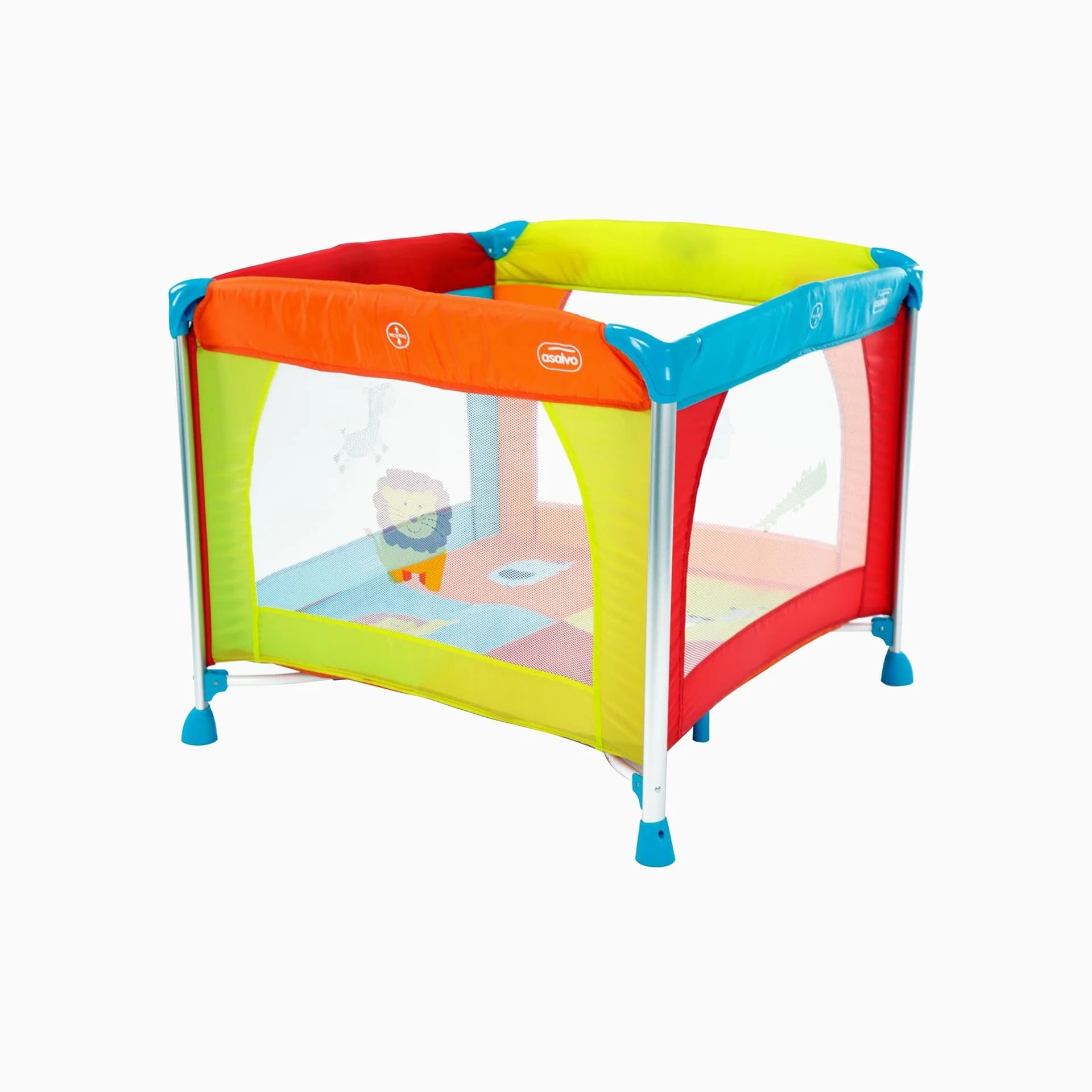 Playpen