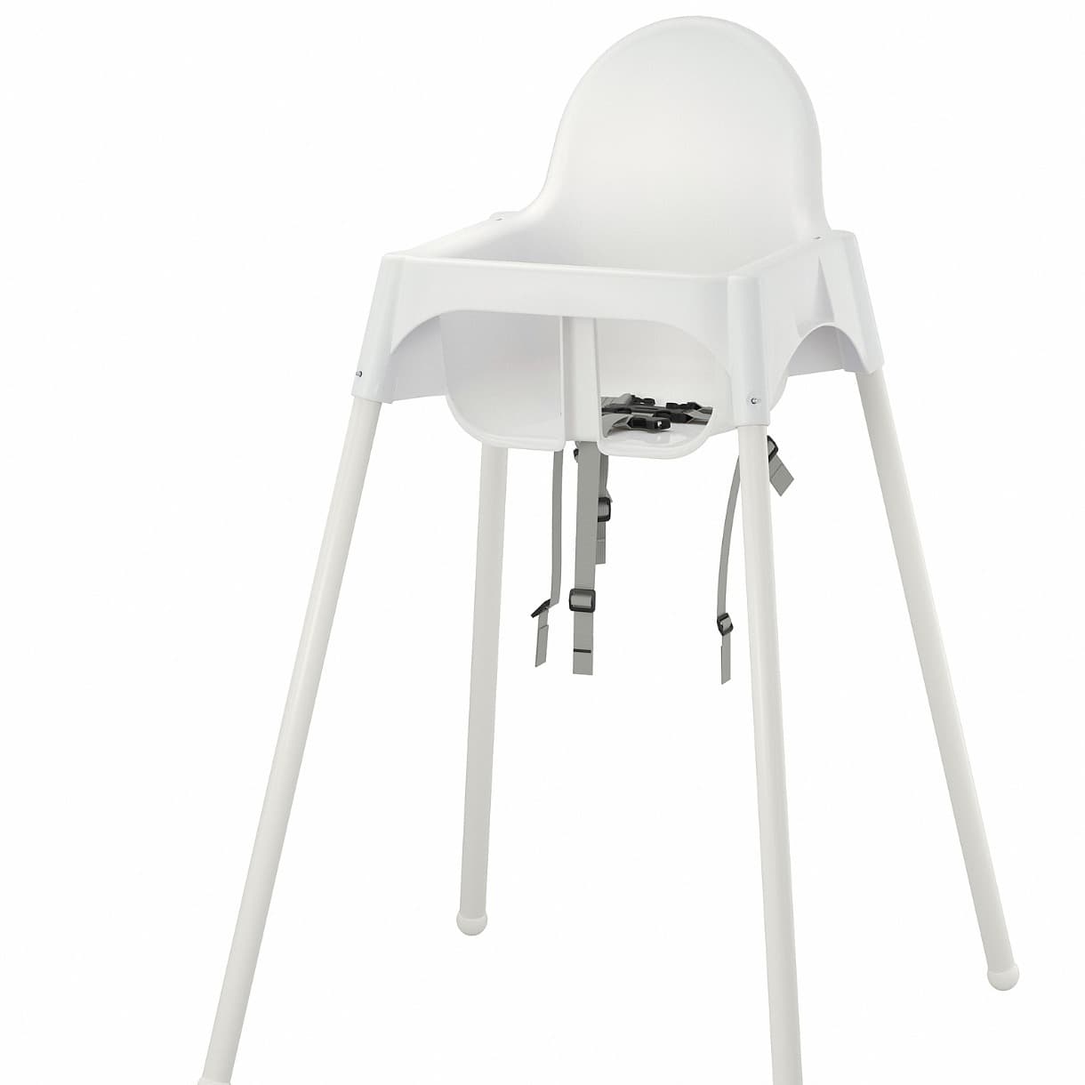 Ikea Antilop highchair