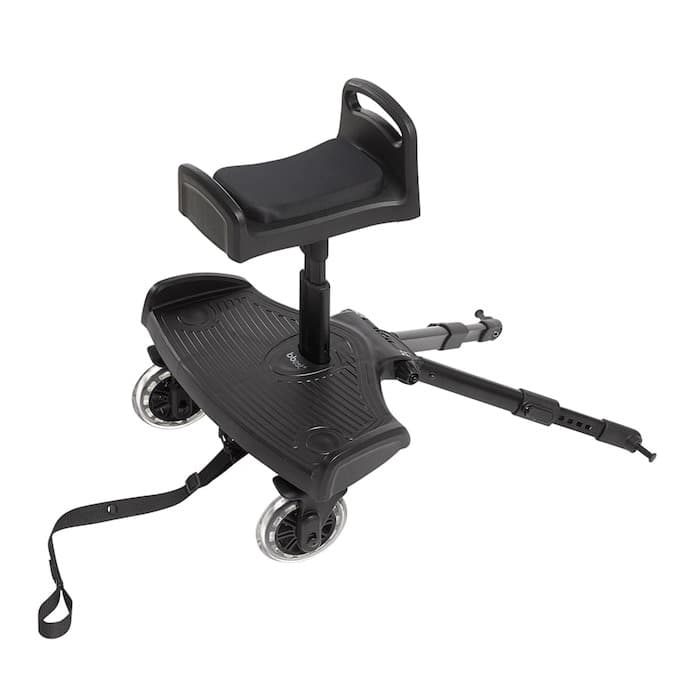 Stroller Board
