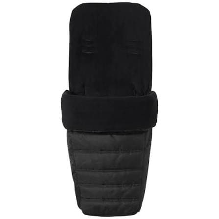 Stroller Footmuff