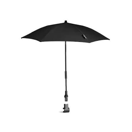 Umbrella