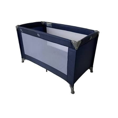 Culla per bambini - 2
