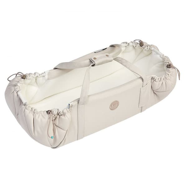 Baby Sleep Carrier
