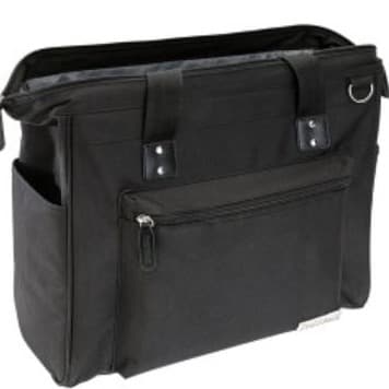 Baby Bag Organizer