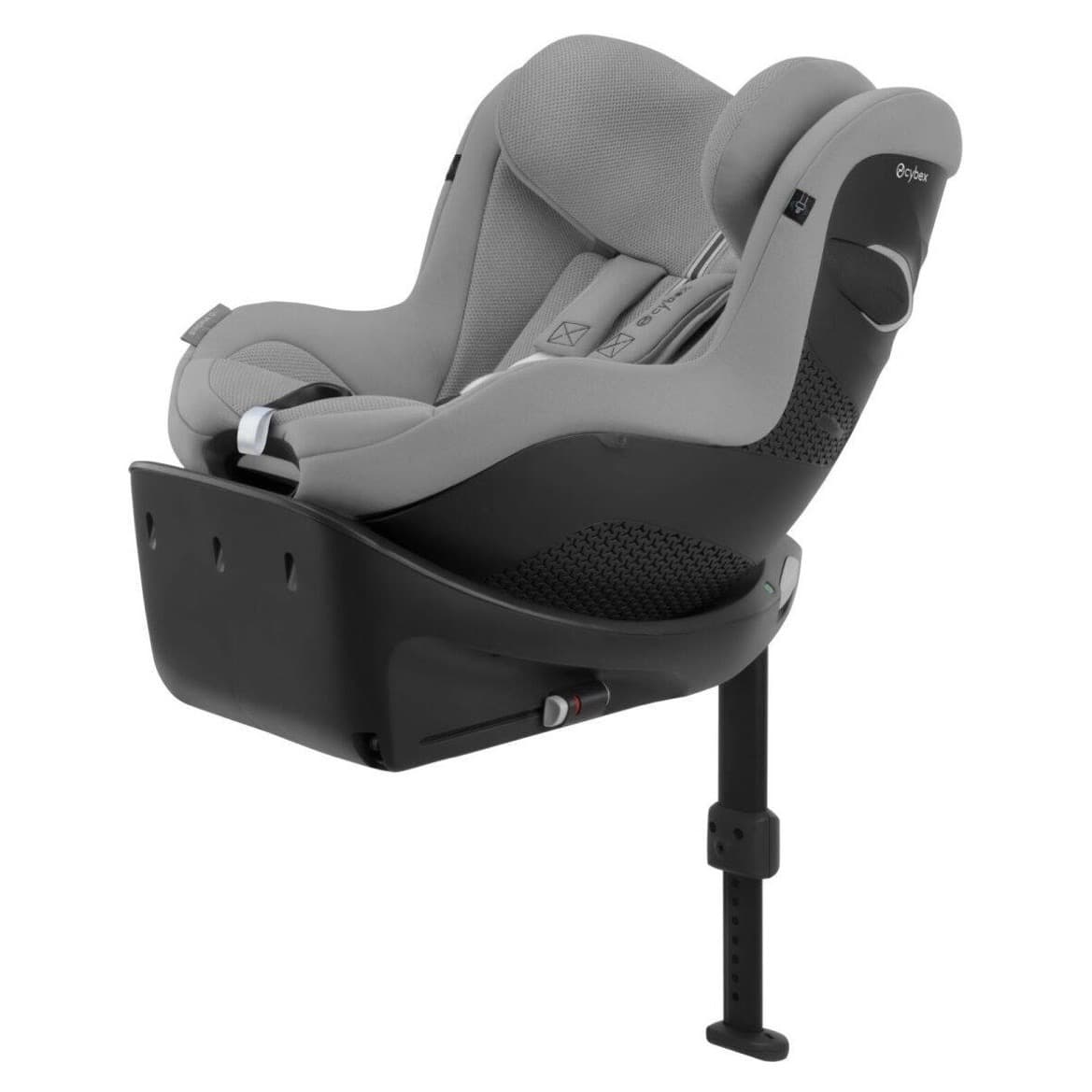 Cybex Sirona Gi - 3