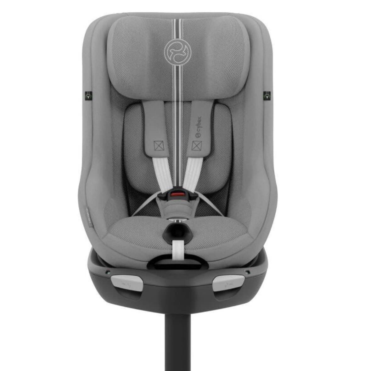 Cybex Sirona Gi - 2