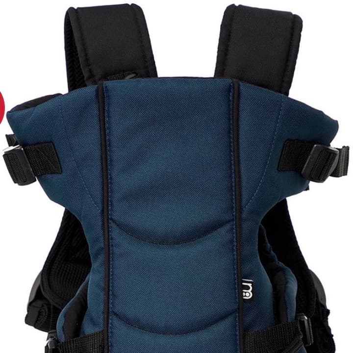 Mothercare 3 Position Carrier 