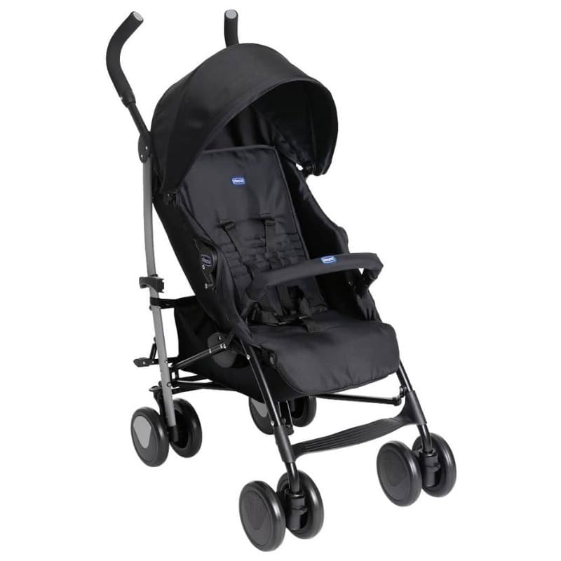 Echo Lite stroller up to 22 kg