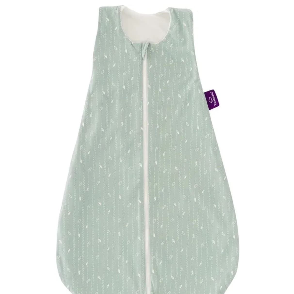 1 TOG sleeping bag - size 0-6 months 