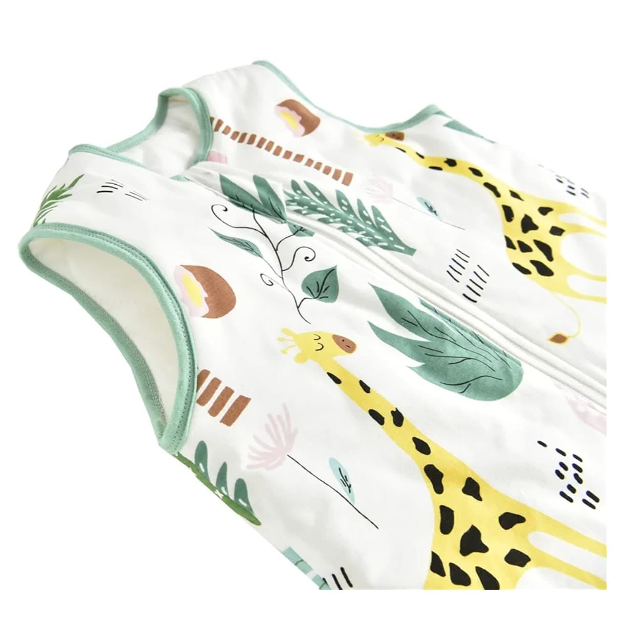 Toddler sleep suit - 2 TOG - 18-24 months