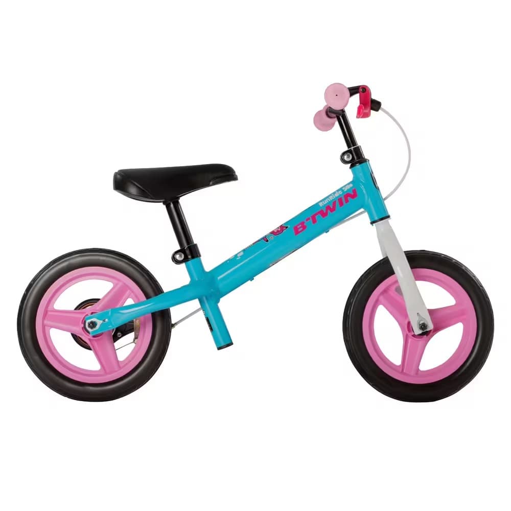 Balance bike 