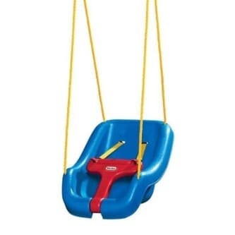 Swing 
