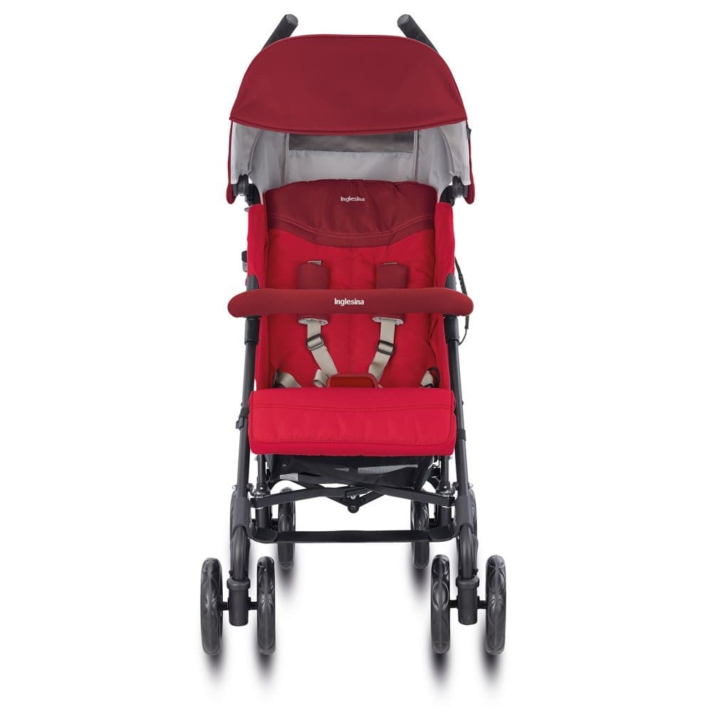 Inglesina stroller 