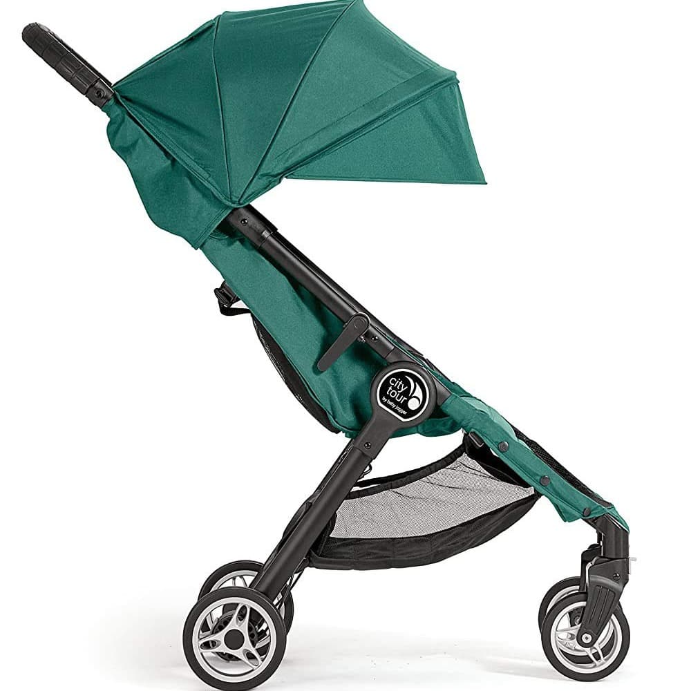 Babyjogger City Tour 6-20 kg