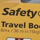 Booster da viaggio - 6