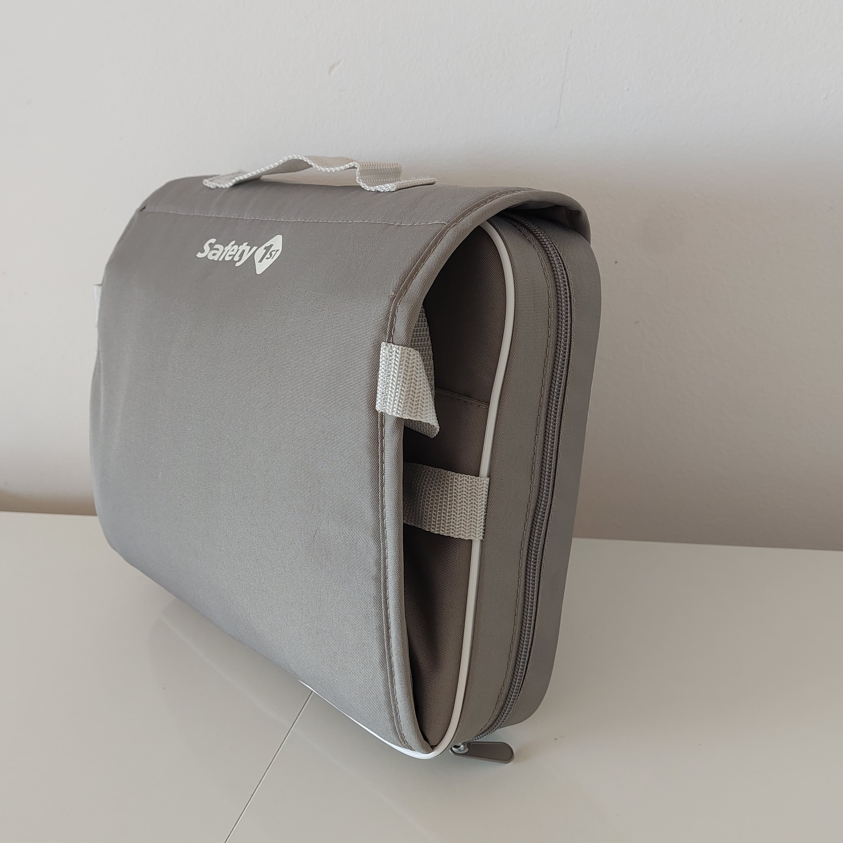 Booster da viaggio - 2
