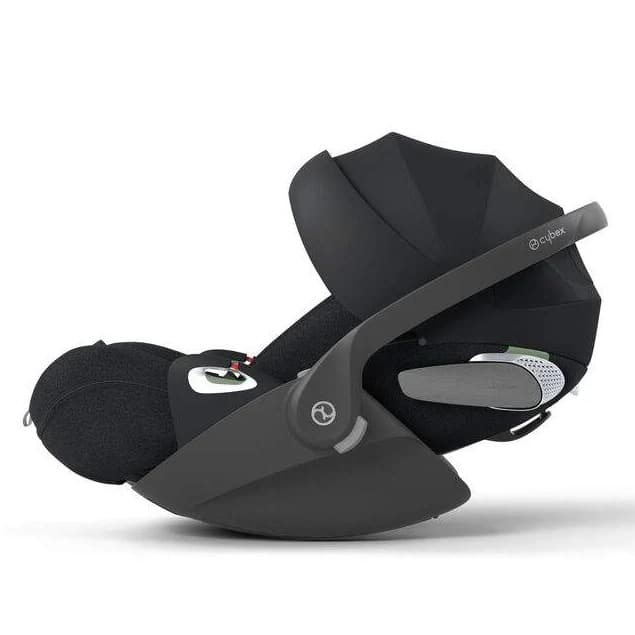 Cybex Cloud Z i-Size